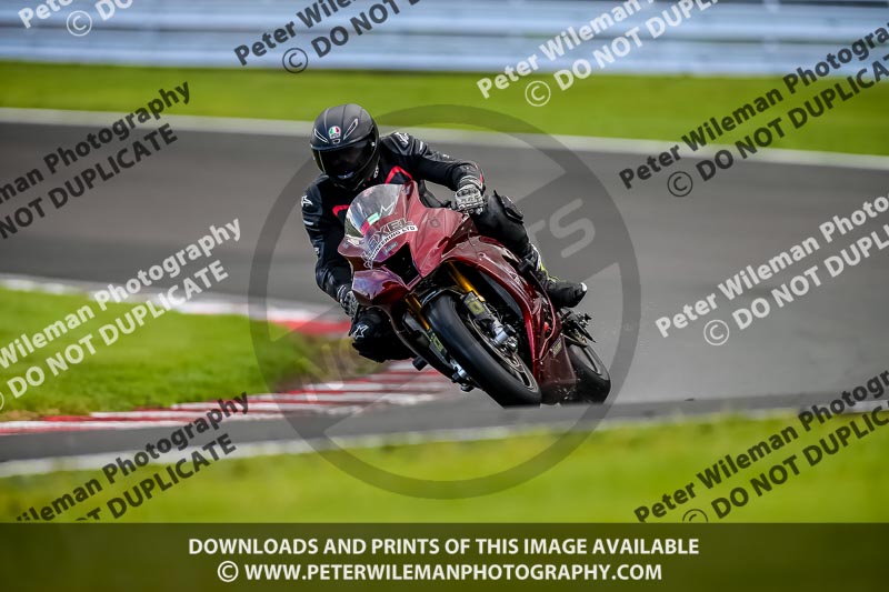 PJ Motorsport 2019;anglesey;brands hatch;cadwell park;croft;donington park;enduro digital images;event digital images;eventdigitalimages;mallory;no limits;oulton park;peter wileman photography;racing digital images;silverstone;snetterton;trackday digital images;trackday photos;vmcc banbury run;welsh 2 day enduro